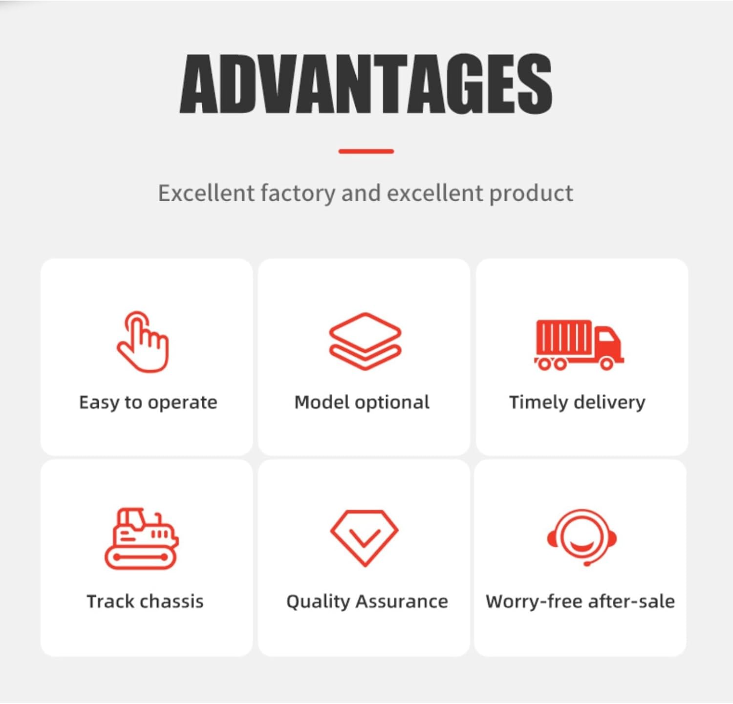 Step-by-step guide for reverse circulation drill machine,rc drilling rig,reverse circulation drilling vs conventional,reverse circulation drill machine pros cons,reverse circulation drill machine worth it,best reverse circulation drill machine - complete tutorial