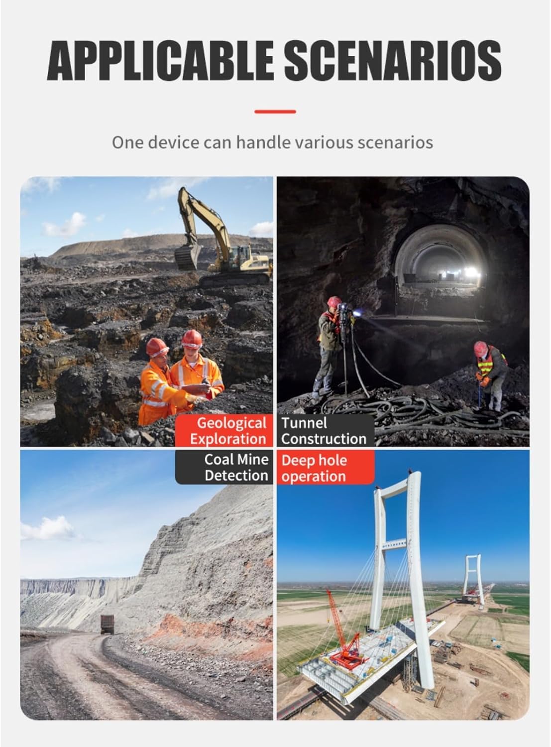 reverse circulation drill machine,rc drilling rig,reverse circulation drilling vs conventional,reverse circulation drill machine pros cons,reverse circulation drill machine worth it,best reverse circulation drill machine performance testing and real-world results