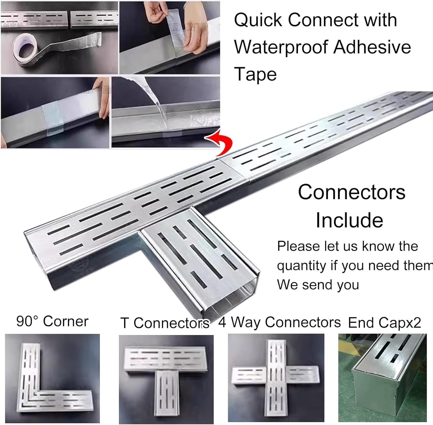 Step-by-step guide for stainless steel drain cover,removable grate for patio,drain cover pros cons,stainless steel channel grate,should I buy drain cover,best outdoor drain cover - complete tutorial