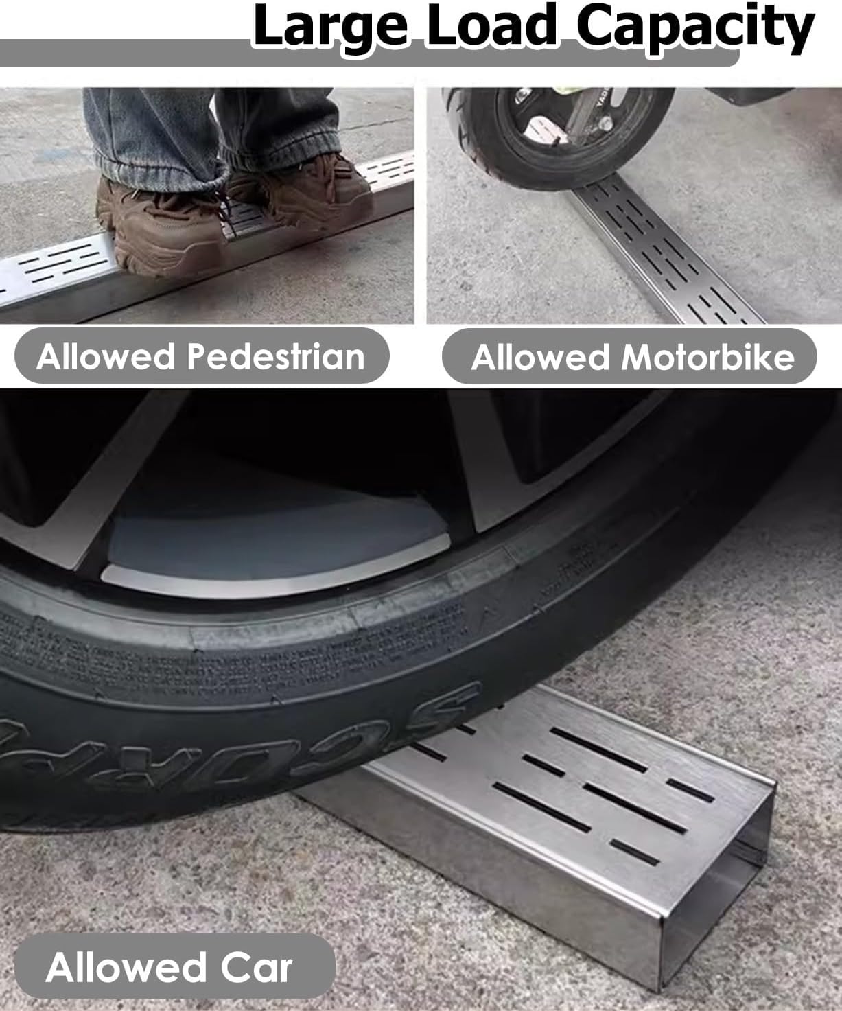 stainless steel drain cover,removable grate for patio,drain cover pros cons,stainless steel channel grate,should I buy drain cover,best outdoor drain cover performance testing and real-world results