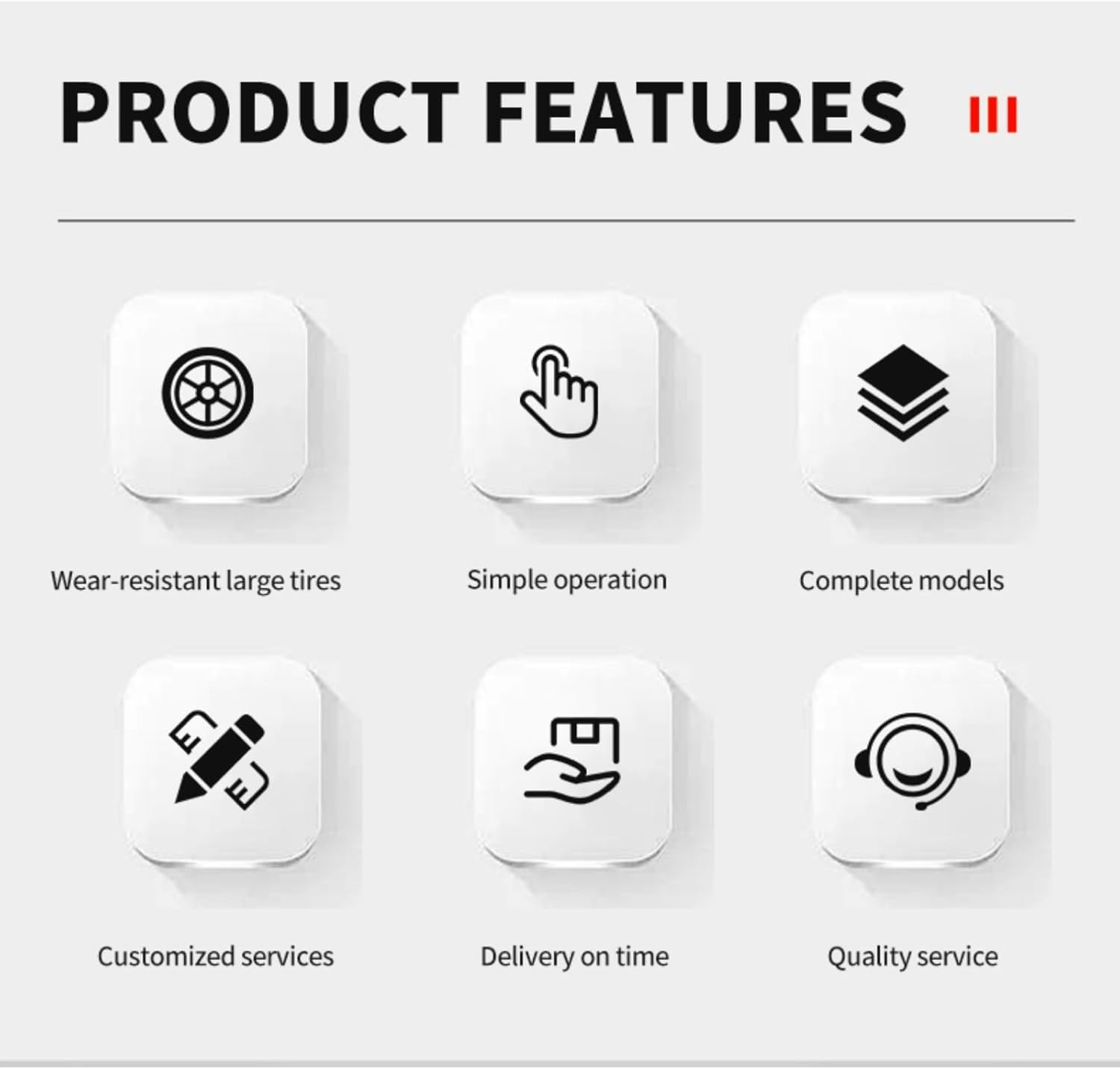 Step-by-step guide for telehandler forklift pros cons, mini telehandler worth buying, telescopic forklift vs telehandler, telehandler for landscaping, best telehandler forklift, should I buy a telehandler forklift - complete tutorial