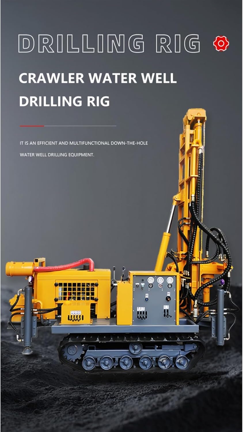 water air well drill machine,best water air well drill machine,water air well drill machine pros cons,water air well drill machine worth buying,should I buy water air well drill machine,water air well drill machine vs alternatives unboxing and complete package contents