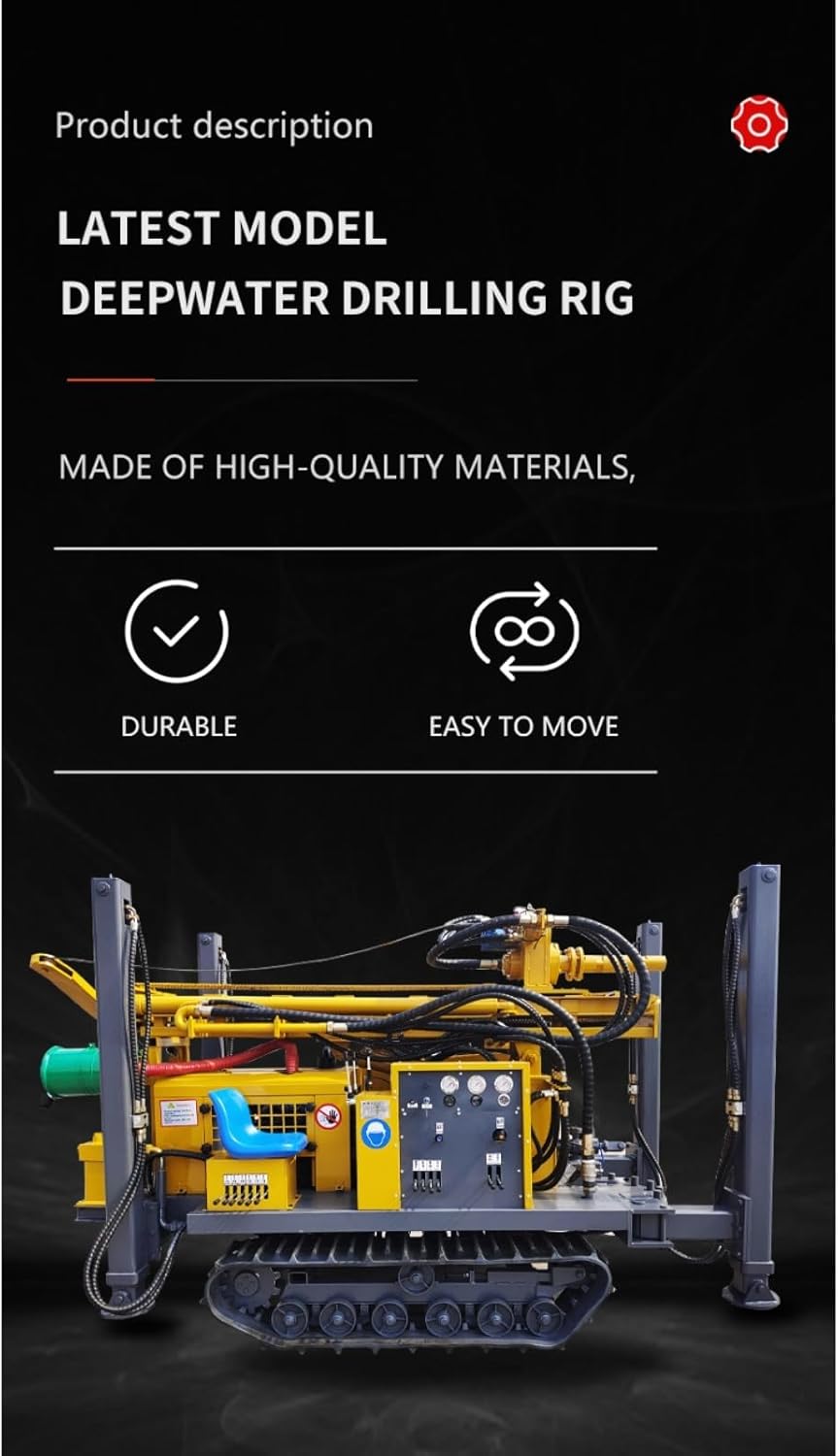 water air well drill machine,best water air well drill machine,water air well drill machine pros cons,water air well drill machine worth buying,should I buy water air well drill machine,water air well drill machine vs alternatives performance testing and real-world results