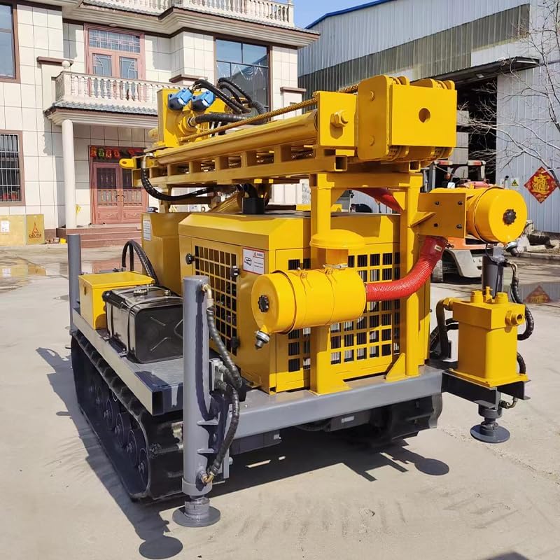 water well drilling rig,water well drilling machine,pneumatic water well drilling rig,water well drilling rig pros cons,best water well drilling rig,buy water well drilling rig - detailed features and technical specifications