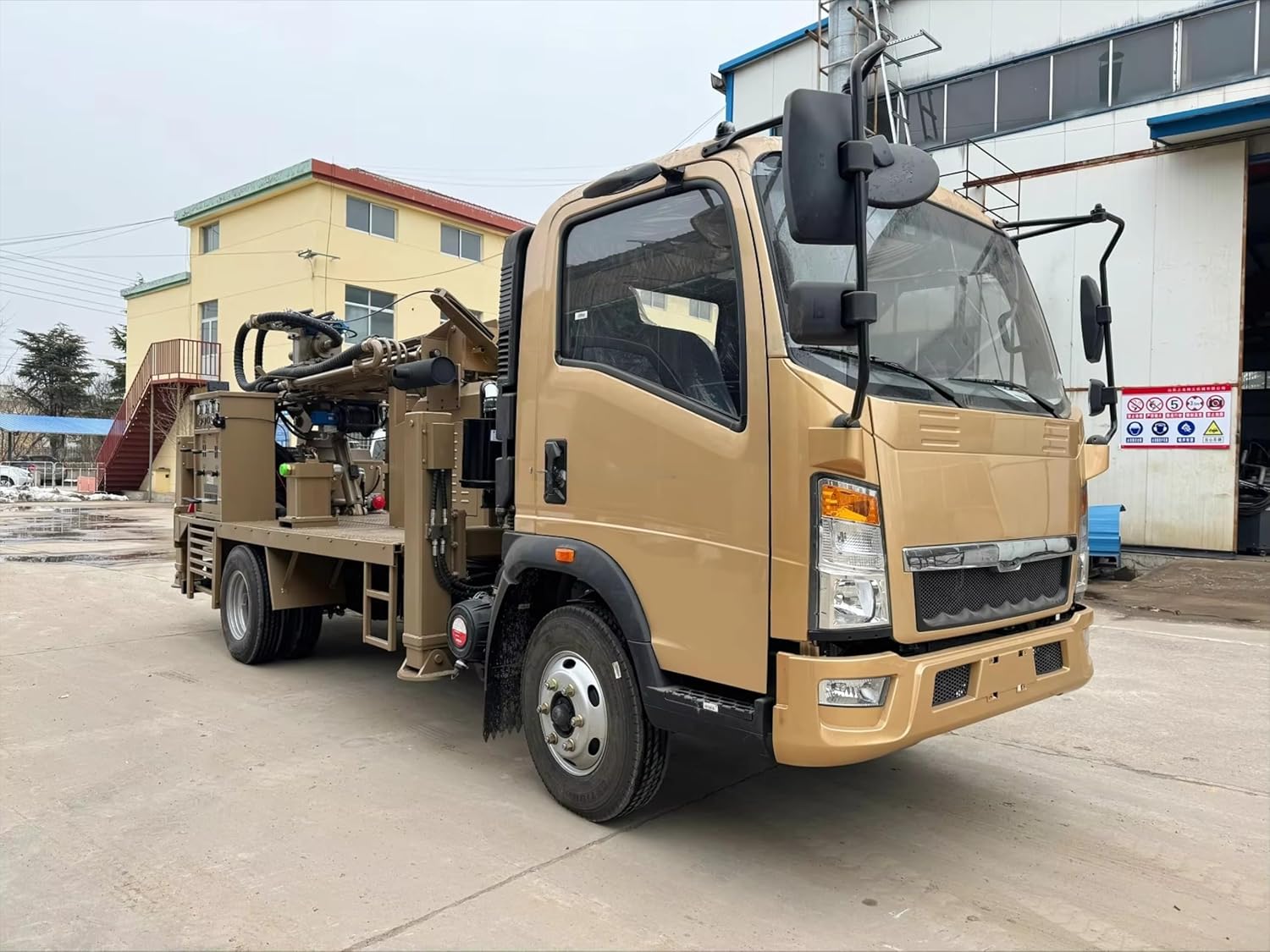 water well drilling rig,portable well drilling machine,best borehole drilling equipment,hydraulic well drill pros cons,buy water well drilling rig,water well drill worth it unboxing and complete package contents