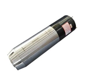Image 1 of 12kw water cooled spindle review
