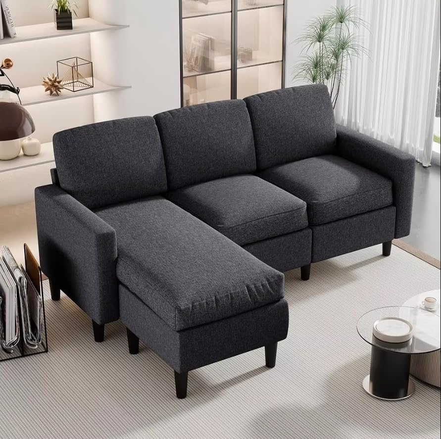 AFPSDLFJDLS sectional sofa review,AFPSDLFJDLS sectionals review and rating,is AFPSDLFJDLS sectional worth buying,AFPSDLFJDLS sofa review honest opinion,AFPSDLFJDLS L shaped sofa review verdict - detailed features and technical specifications