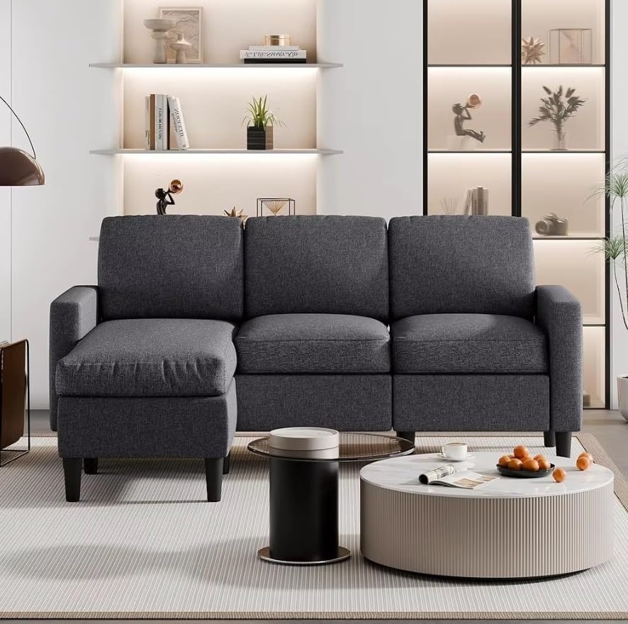 Step-by-step guide for AFPSDLFJDLS sectional sofa review,AFPSDLFJDLS sectionals review and rating,is AFPSDLFJDLS sectional worth buying,AFPSDLFJDLS sofa review honest opinion,AFPSDLFJDLS L shaped sofa review verdict - complete tutorial