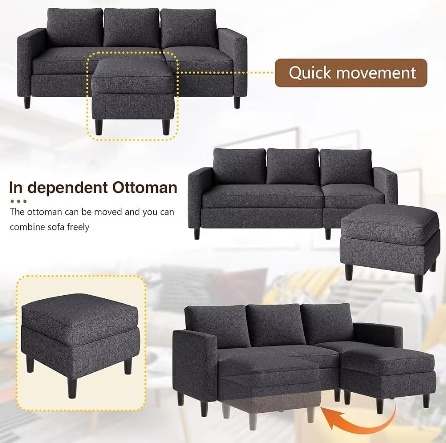 AFPSDLFJDLS sectional sofa review,AFPSDLFJDLS sectionals review and rating,is AFPSDLFJDLS sectional worth buying,AFPSDLFJDLS sofa review honest opinion,AFPSDLFJDLS L shaped sofa review verdict performance testing and real-world results