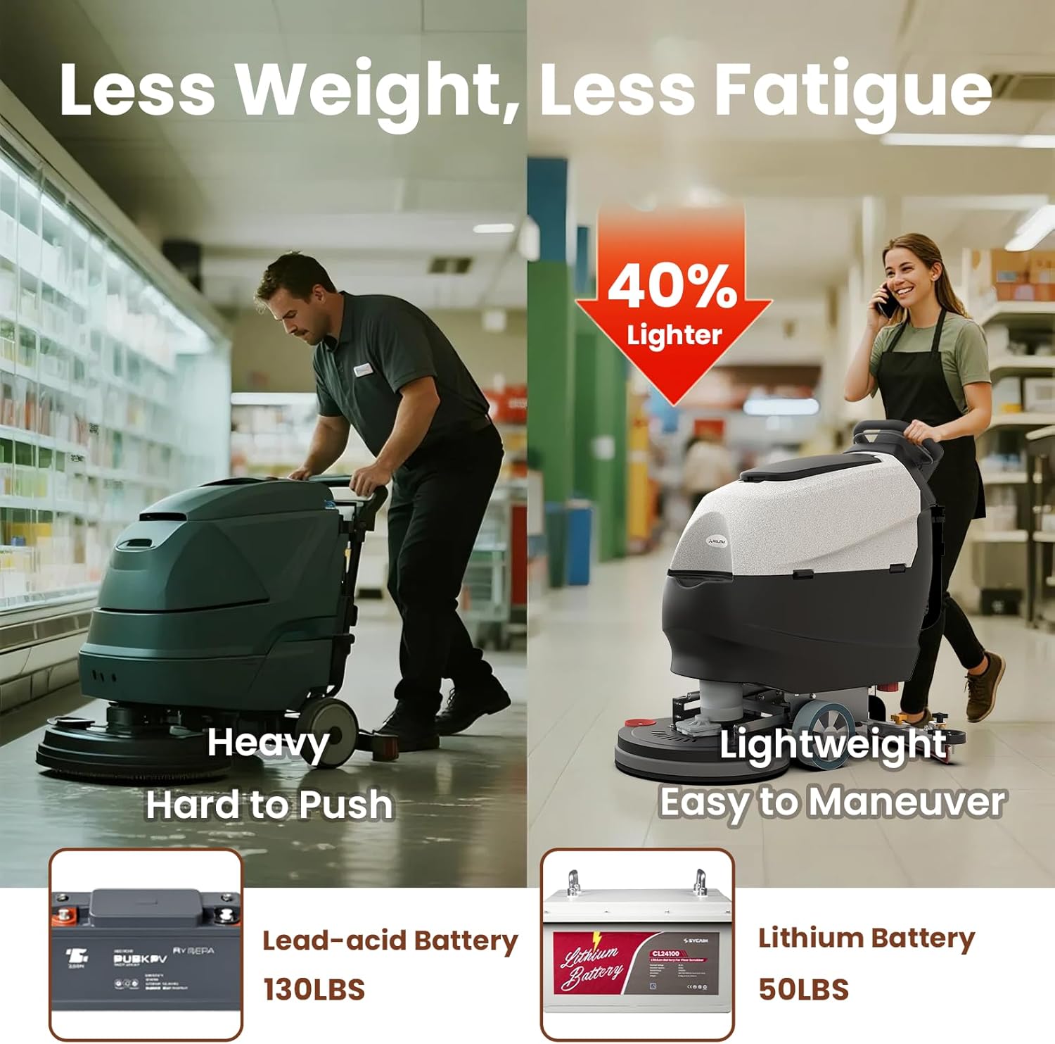 AIOLITH AF2013 review,AF2013 floor scrubber review and rating,is AIOLITH AF2013 worth buying,AF2013 review pros cons,AF2013 review honest opinion,AIOLITH AF2013 review verdict performance testing and real-world results