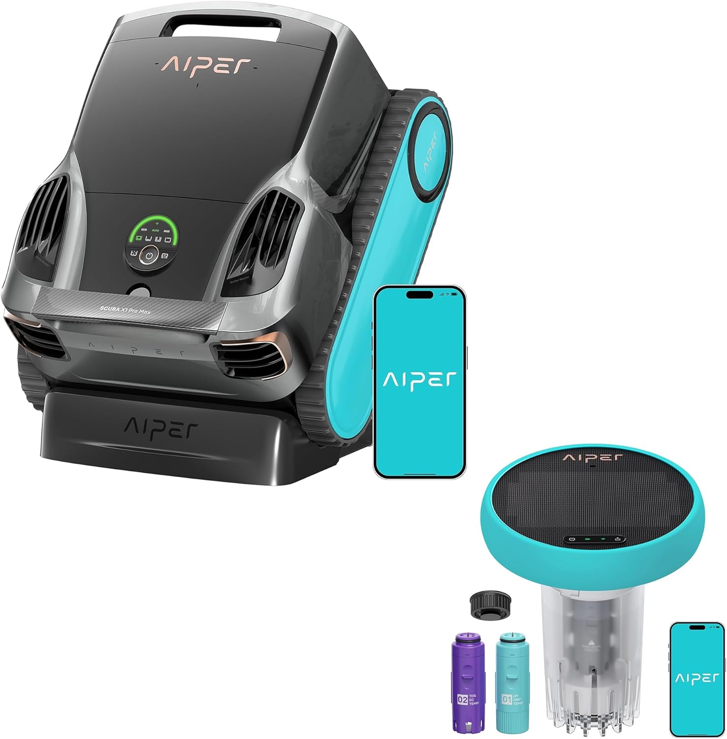 Aiper X1 Pro Max review,Aiper X1 Pro Max review and rating,is Aiper X1 Pro Max worth buying,Aiper X1 Pro Max review pros cons,Aiper X1 Pro Max review honest opinion,Aiper X1 Pro Max review verdict - detailed features and technical specifications