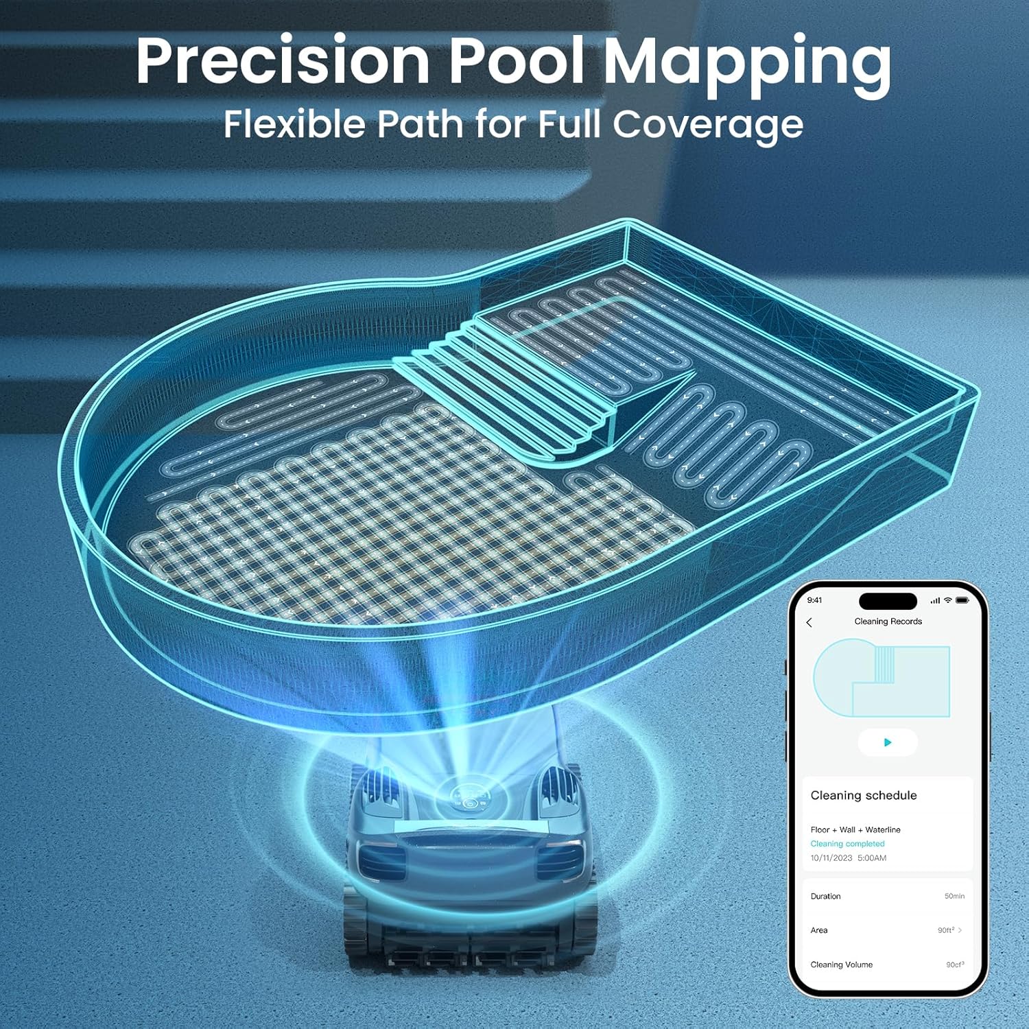 Step-by-step guide for Aiper X1 Pro Max review,Aiper X1 Pro Max review and rating,is Aiper X1 Pro Max worth buying,Aiper X1 Pro Max review pros cons,Aiper X1 Pro Max review honest opinion,Aiper X1 Pro Max review verdict - complete tutorial