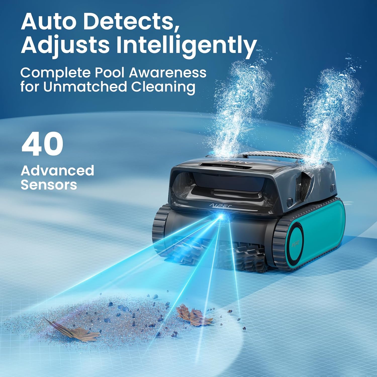 Aiper X1 Pro Max review,Aiper X1 Pro Max review and rating,is Aiper X1 Pro Max worth buying,Aiper X1 Pro Max review pros cons,Aiper X1 Pro Max review honest opinion,Aiper X1 Pro Max review verdict performance testing and real-world results