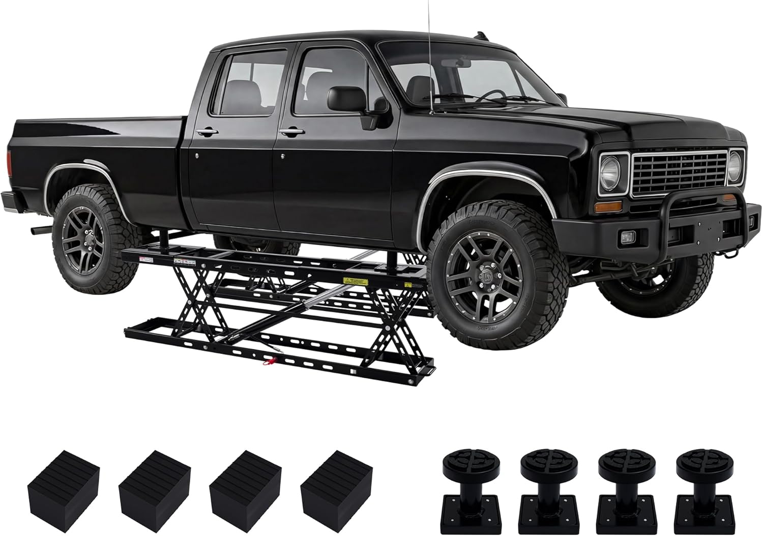 Albott 8000 LBS portable car lift review,Albott car lift review and rating,Albott portable car lift honest review,Albott 8000 LBS car lift review pros cons,Albott car lift review verdict,is Albott portable car lift worth buying - detailed features and technical specifications