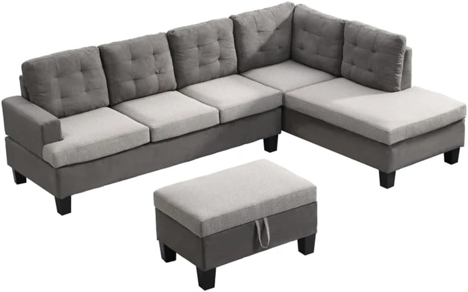 BERHUTJ sofa review, BERHUTJ sofa review and rating, is BERHUTJ sofa worth buying, BERHUTJ sofa review pros cons, BERHUTJ sofa review honest opinion, BERHUTJ sofa review verdict - detailed features and technical specifications