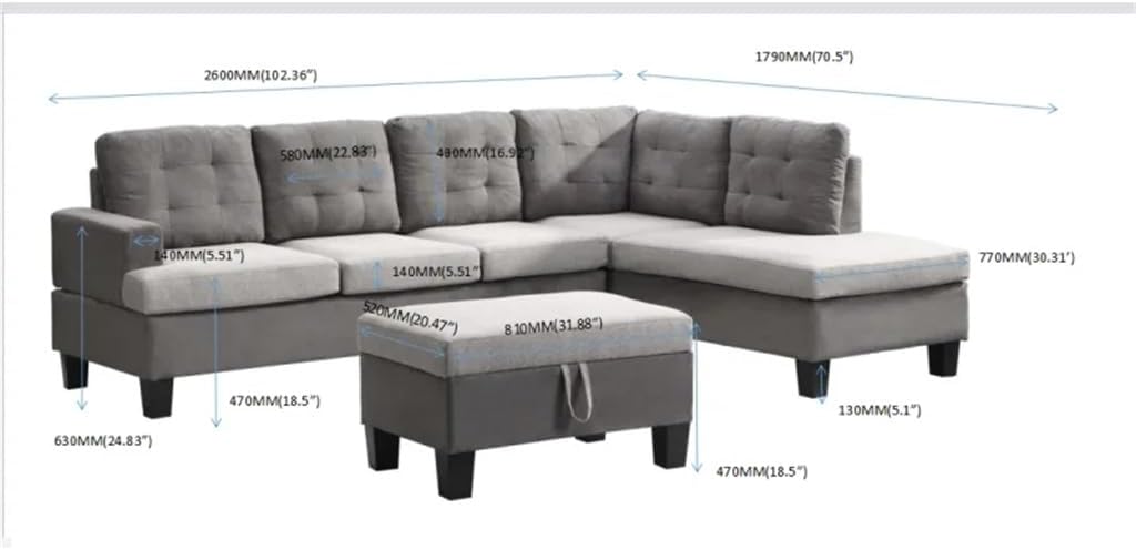 BERHUTJ sofa review, BERHUTJ sofa review and rating, is BERHUTJ sofa worth buying, BERHUTJ sofa review pros cons, BERHUTJ sofa review honest opinion, BERHUTJ sofa review verdict unboxing and complete package contents