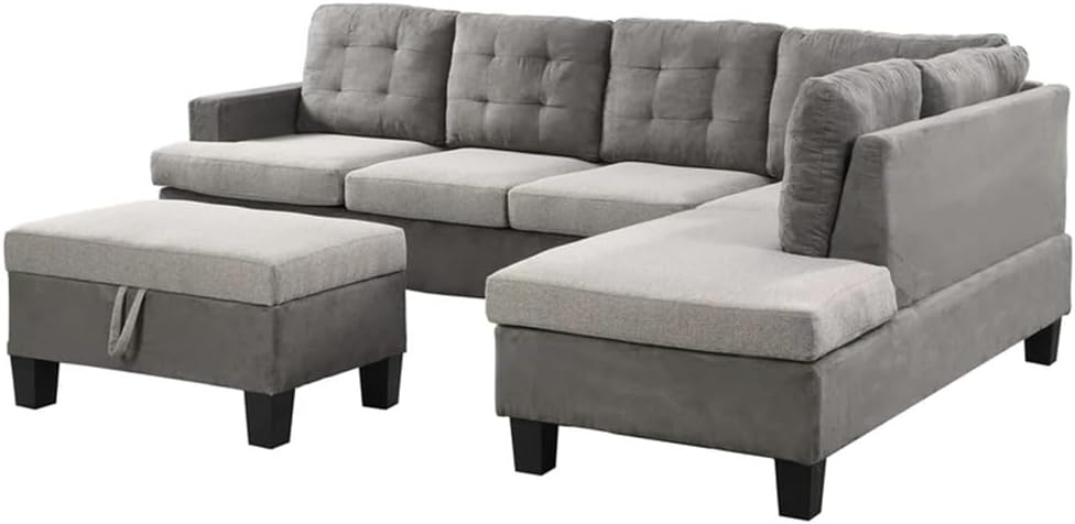 Step-by-step guide for BERHUTJ sofa review, BERHUTJ sofa review and rating, is BERHUTJ sofa worth buying, BERHUTJ sofa review pros cons, BERHUTJ sofa review honest opinion, BERHUTJ sofa review verdict - complete tutorial