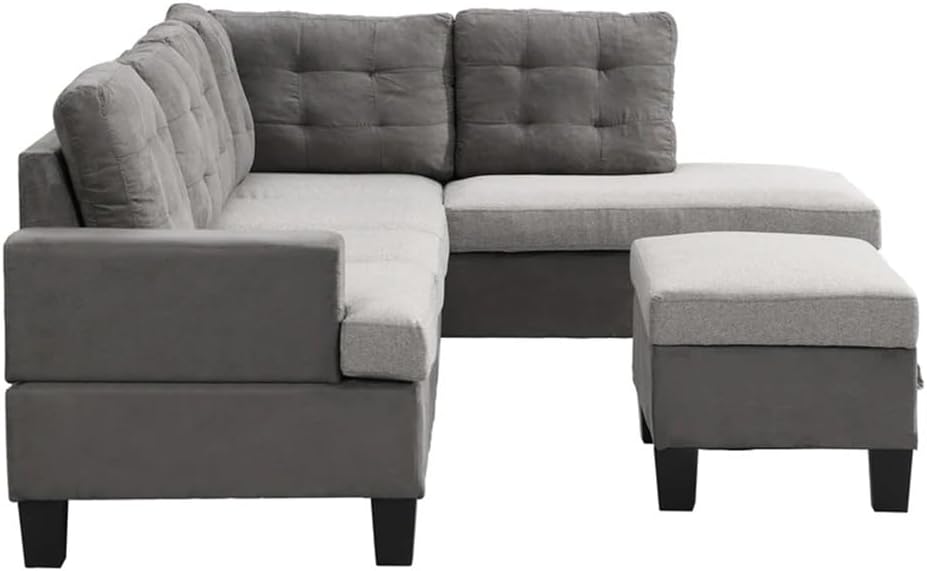 BERHUTJ sofa review, BERHUTJ sofa review and rating, is BERHUTJ sofa worth buying, BERHUTJ sofa review pros cons, BERHUTJ sofa review honest opinion, BERHUTJ sofa review verdict performance testing and real-world results