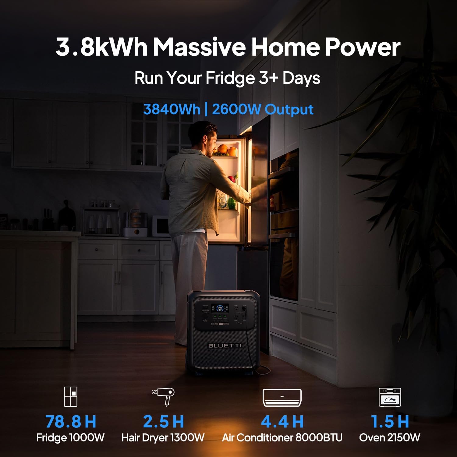 BLUETTI Elite 400 review,BLUETTI Elite 400 solar generator review,BLUETTI Elite 400 review pros cons,BLUETTI Elite 400 worth buying,BLUETTI Elite 400 honest review,BLUETTI Elite 400 review verdict unboxing and complete package contents