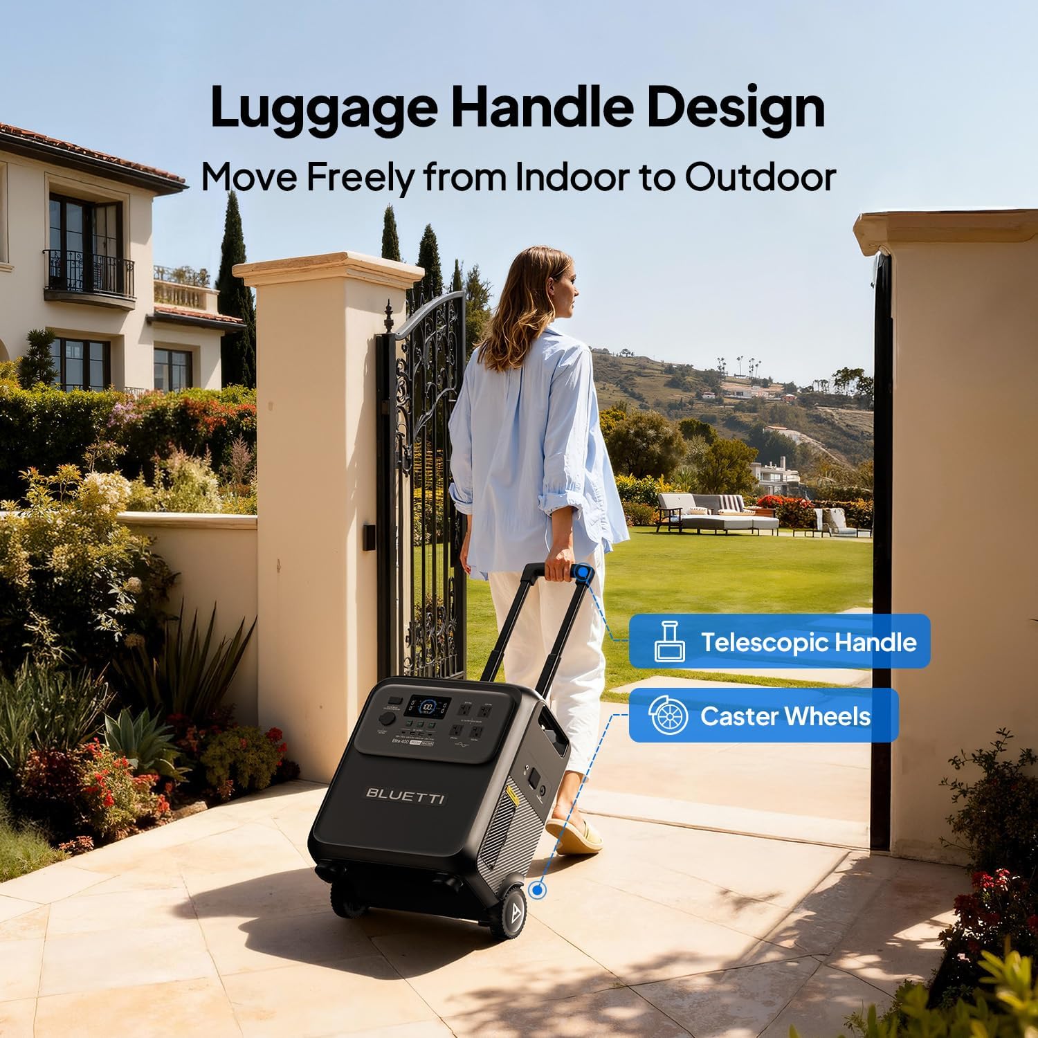 Step-by-step guide for BLUETTI Elite 400 review,BLUETTI Elite 400 solar generator review,BLUETTI Elite 400 review pros cons,BLUETTI Elite 400 worth buying,BLUETTI Elite 400 honest review,BLUETTI Elite 400 review verdict - complete tutorial