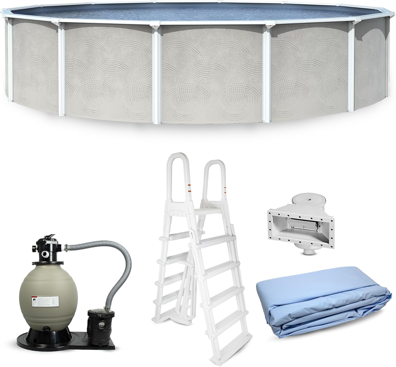 Blue Wave Belize pool review,Blue Wave Belize pool review and rating, Blue Wave Belize pool worth buying, Blue Wave Belize pool review pros cons, Blue Wave Belize pool review honest opinion, Blue Wave Belize pool review verdict - detailed features and technical specifications