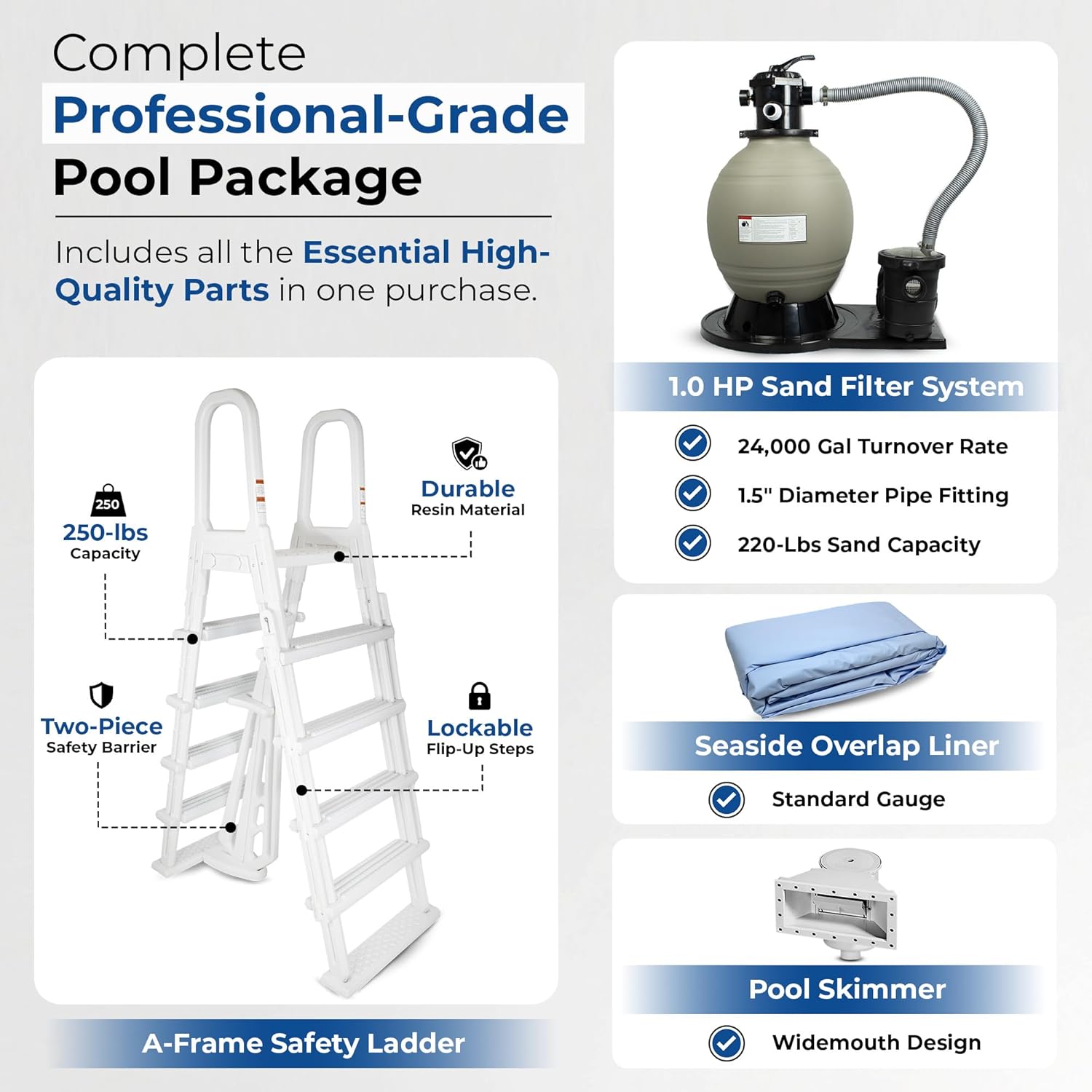 Blue Wave Belize pool review,Blue Wave Belize pool review and rating, Blue Wave Belize pool worth buying, Blue Wave Belize pool review pros cons, Blue Wave Belize pool review honest opinion, Blue Wave Belize pool review verdict performance testing and real-world results