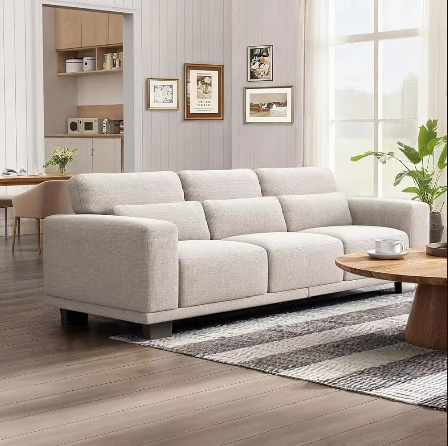 CGTENBS sofa review,CGTENBS sofa review pros cons,CGTENBS 3 seater couch review honest opinion,CGTENBS sofa review and rating,is CGTENBS sofa worth buying,CGTENBS sofa review verdict - detailed features and technical specifications