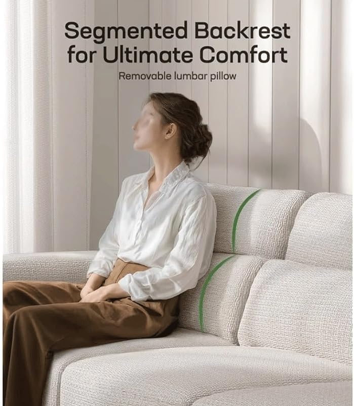 CGTENBS sofa review,CGTENBS sofa review pros cons,CGTENBS 3 seater couch review honest opinion,CGTENBS sofa review and rating,is CGTENBS sofa worth buying,CGTENBS sofa review verdict unboxing and complete package contents