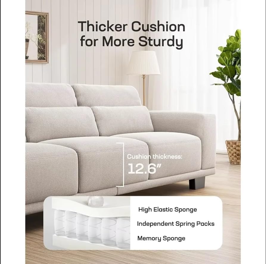 Step-by-step guide for CGTENBS sofa review,CGTENBS sofa review pros cons,CGTENBS 3 seater couch review honest opinion,CGTENBS sofa review and rating,is CGTENBS sofa worth buying,CGTENBS sofa review verdict - complete tutorial