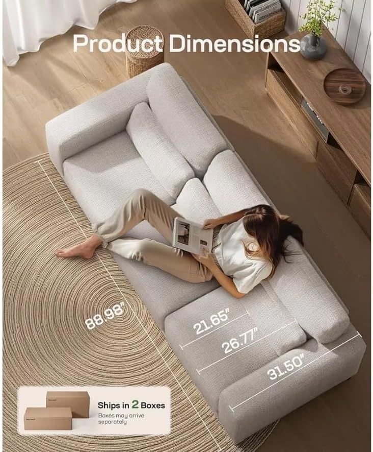 CGTENBS sofa review,CGTENBS sofa review pros cons,CGTENBS 3 seater couch review honest opinion,CGTENBS sofa review and rating,is CGTENBS sofa worth buying,CGTENBS sofa review verdict performance testing and real-world results