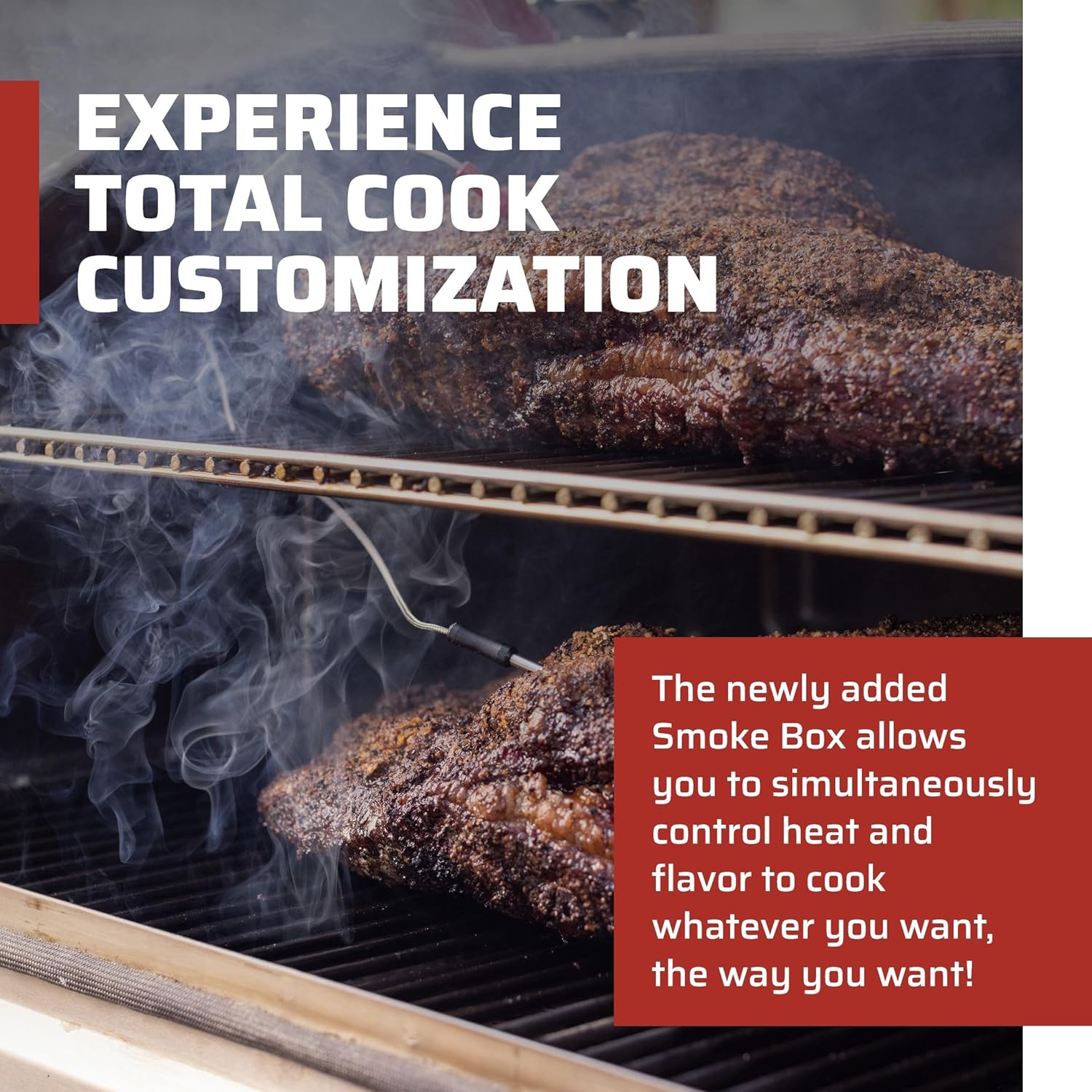 Camp Chef Woodwind Pro review,Woodwind Pro WiFi 36 review and rating,Camp Chef pellet grill review pros cons,Woodwind Pro worth buying review,Camp Chef Woodwind Pro honest review,Woodwind Pro 36 review verdict unboxing and complete package contents