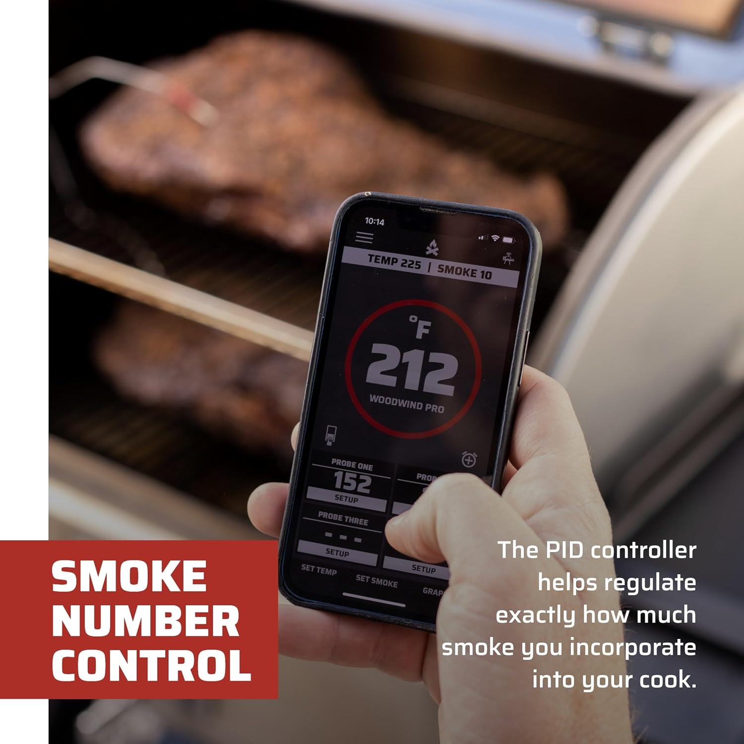 Camp Chef Woodwind Pro review,Woodwind Pro WiFi 36 review and rating,Camp Chef pellet grill review pros cons,Woodwind Pro worth buying review,Camp Chef Woodwind Pro honest review,Woodwind Pro 36 review verdict performance testing and real-world results