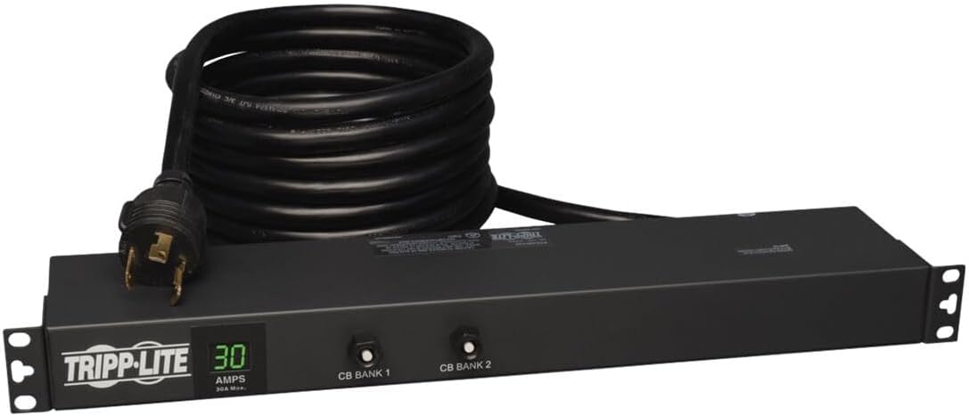 Cloud Care 42U pre-configured rack review,Cloud Care rack pros cons,Cloud Care pre-configured network rack worth it,Cloud Care rack vs custom build,best pre-configured 42U rack,Cloud Care PDUMH30 bundle honest unboxing and complete package contents
