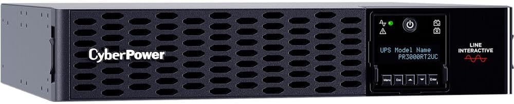 Step-by-step guide for Cloud Care 42U pre-configured rack review,Cloud Care rack pros cons,Cloud Care pre-configured network rack worth it,Cloud Care rack vs custom build,best pre-configured 42U rack,Cloud Care PDUMH30 bundle honest - complete tutorial