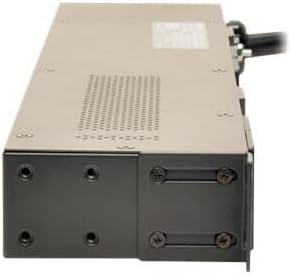 Cloud Care rack bundle review,Cloud Care 42U rack pre-configured,buy Cloud Care complete rack,Cloud Care rack bundle pros cons,Cloud Care vs custom rack setup,Cloud Care network rack worth it unboxing and complete package contents