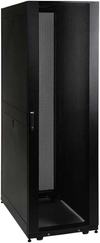 Cloud Care rack bundle review,Cloud Care 42U rack pre-configured,buy Cloud Care complete rack,Cloud Care rack bundle pros cons,Cloud Care vs custom rack setup,Cloud Care network rack worth it performance testing and real-world results