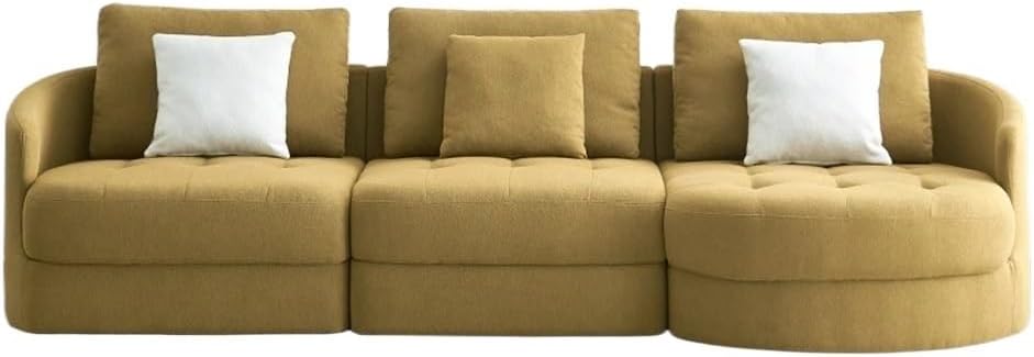 DUYHBAWRS 113 fabric sofa review,113 fabric sofa review and rating,is 113 fabric sofa worth buying,113 fabric sofa review pros cons,113 fabric sofa review honest opinion,DUYHBAWRS 113 fabric sofa review verdict - detailed features and technical specifications