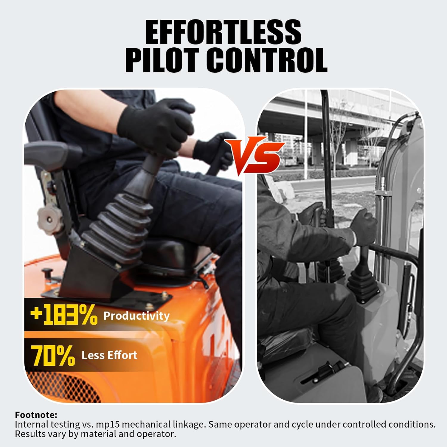 DigMaster DM150pro mini excavator review,DigMaster DM150pro mini excavator pros cons,mini excavator for landscaping,2650lb mini excavator worth buying,best small excavator for yard,DigMaster DM150pro vs competitors unboxing and complete package contents