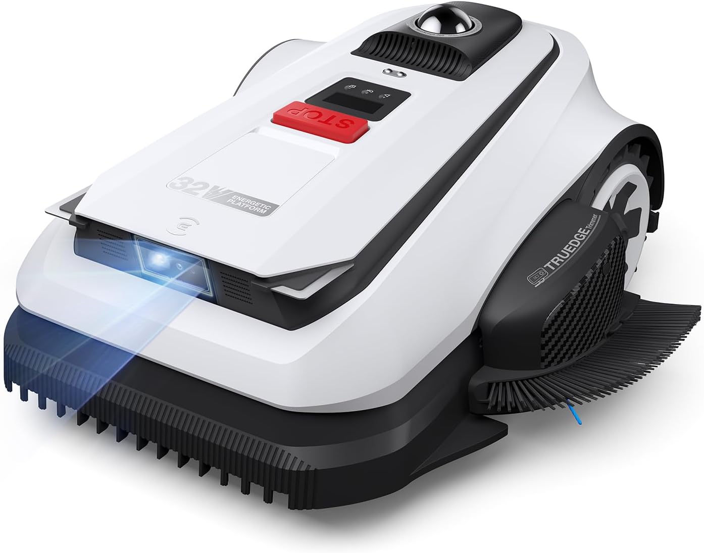 ECOVACS GOAT A3000 LiDAR PRO review,ECOVACS GOAT A3000 review and rating,is ECOVACS GOAT A3000 worth buying,ECOVACS GOAT A3000 review pros cons,ECOVACS GOAT A3000 review honest opinion,ECOVACS GOAT A3000 LiDAR PRO review verdict - detailed features and technical specifications