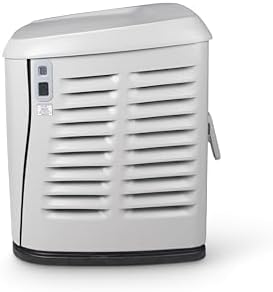 Generac 26kW home standby generator review,best whole house generator,Generac 26kW pros cons,is Generac 26kW worth it,Generac vs Kohler standby generator,should I buy Generac 26kW unboxing and complete package contents