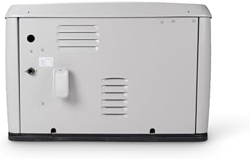 Step-by-step guide for Generac 26kW home standby generator review,best whole house generator,Generac 26kW pros cons,is Generac 26kW worth it,Generac vs Kohler standby generator,should I buy Generac 26kW - complete tutorial