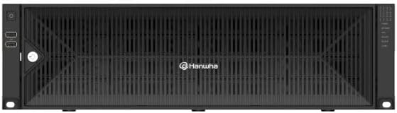 Hanwha Vision XRN-3220B4-160TB review,Hanwha Vision XRN-3220B4-160TB pros cons,should I buy Hanwha Vision XRN-3220B4-160TB,best 32 channel network video recorder,Hanwha Vision XRN-3220B4-160TB vs alternatives,Hanwha Vision XRN-3220B4-160TB worth buying - detailed features and technical specifications