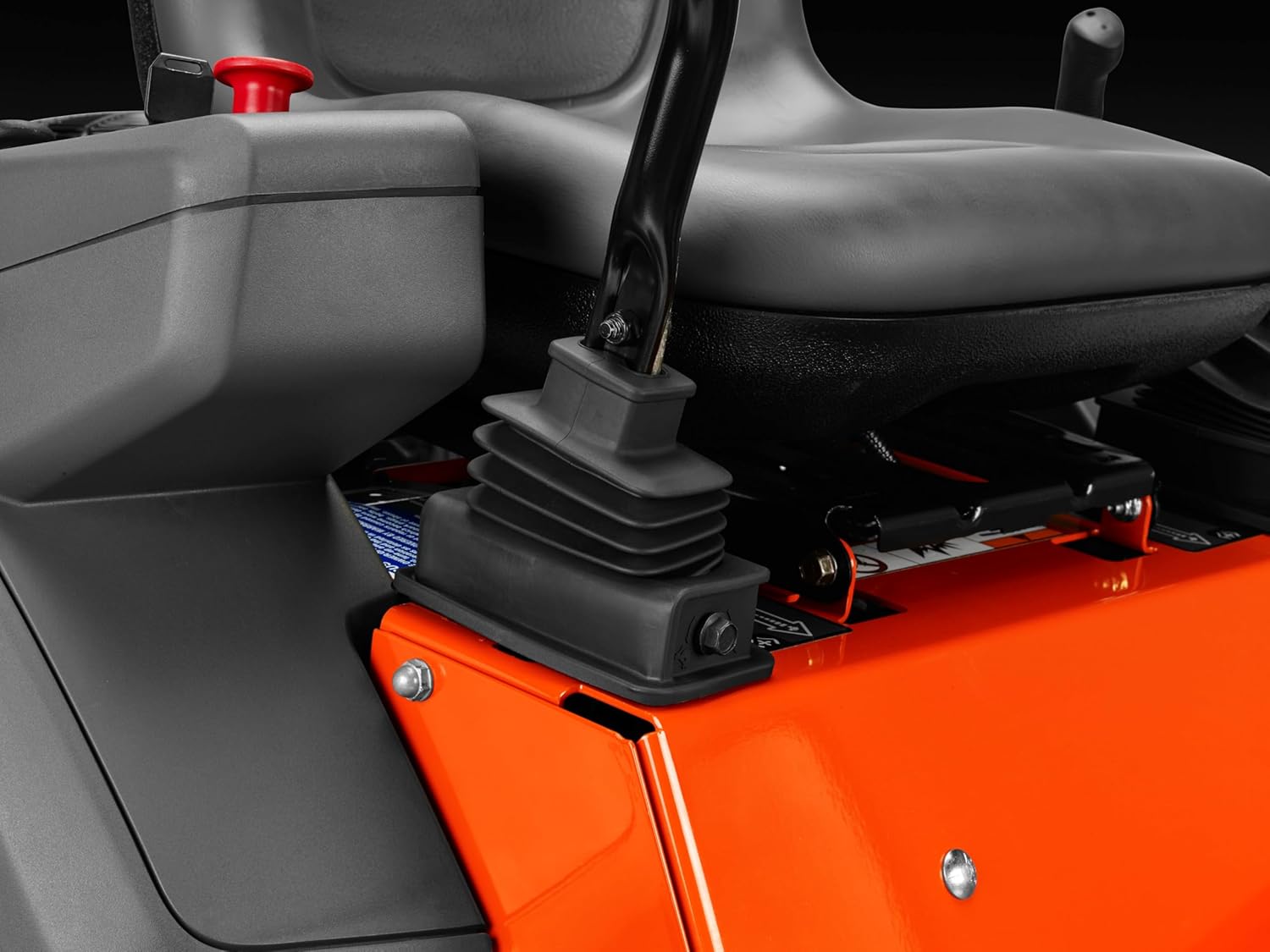 Husqvarna Z254 Review: Honest Pros & Cons Worth Buying? 4 Husqvarna Z254 review,Husqvarna Z254 pros cons,Husqvarna Z254 54 inch deck,Husqvarna Z254 zero turn mower worth it,best Husqvarna zero turn mower,Husqvarna Z254 vs alternatives performance testing and real-world results