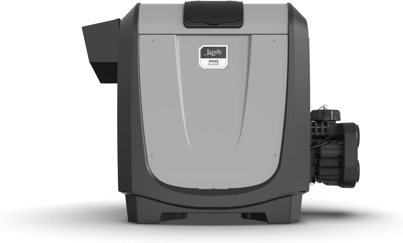Jandy JXiQ400PK review,Jandy JXiQ400PK pros cons,Jandy JXiQ400PK vs competitors,Jandy JXiQ400PK worth buying,Jandy JXiQ400PK installation,best propane pool heater - detailed features and technical specifications