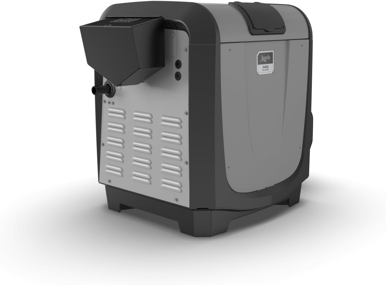 Jandy JXiQ400PK review,Jandy JXiQ400PK pros cons,Jandy JXiQ400PK vs competitors,Jandy JXiQ400PK worth buying,Jandy JXiQ400PK installation,best propane pool heater unboxing and complete package contents