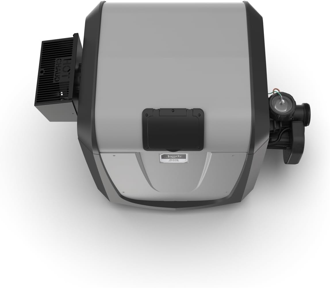 Step-by-step guide for Jandy JXiQ400PK review,Jandy JXiQ400PK pros cons,Jandy JXiQ400PK vs competitors,Jandy JXiQ400PK worth buying,Jandy JXiQ400PK installation,best propane pool heater - complete tutorial