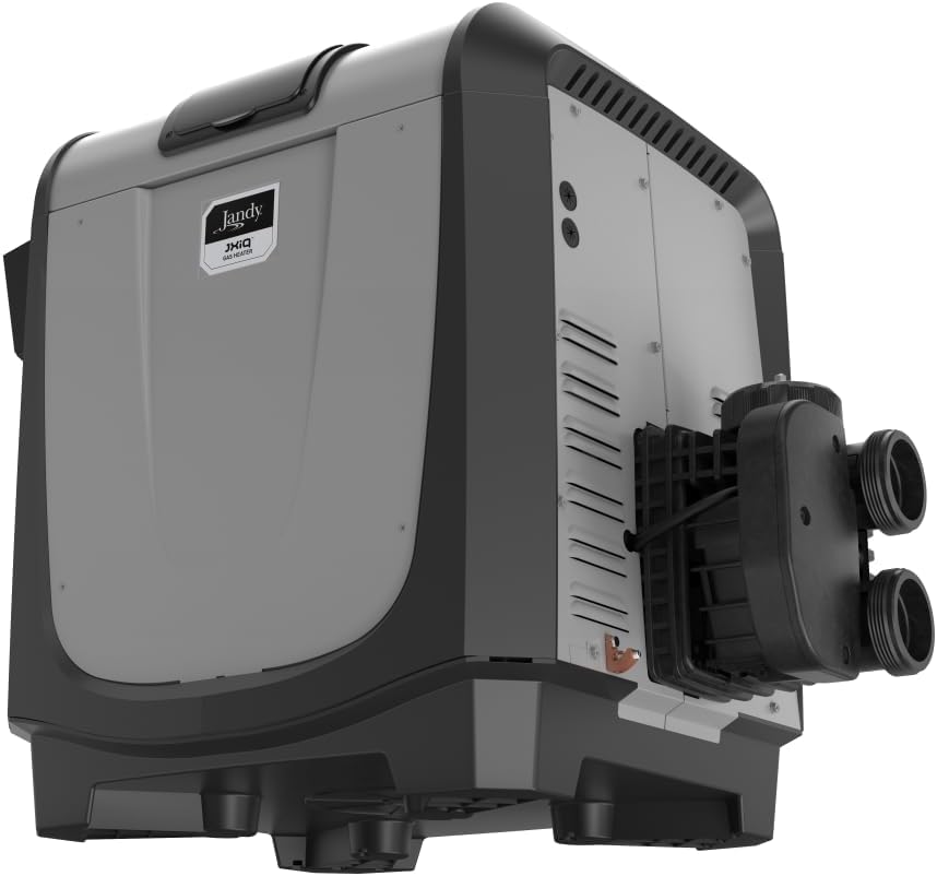 Jandy JXiQ400PK review,Jandy JXiQ400PK pros cons,Jandy JXiQ400PK vs competitors,Jandy JXiQ400PK worth buying,Jandy JXiQ400PK installation,best propane pool heater performance testing and real-world results