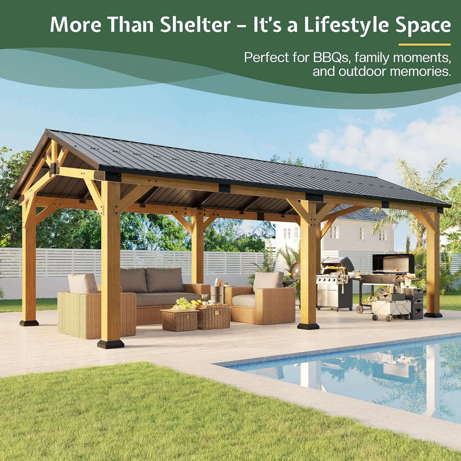 Step-by-step guide for Jocisland 12x24 carport review,Jocisland carport review and rating,Jocisland carport worth buying,Jocisland carport review pros cons,Jocisland carport honest review,Jocisland carport review verdict - complete tutorial