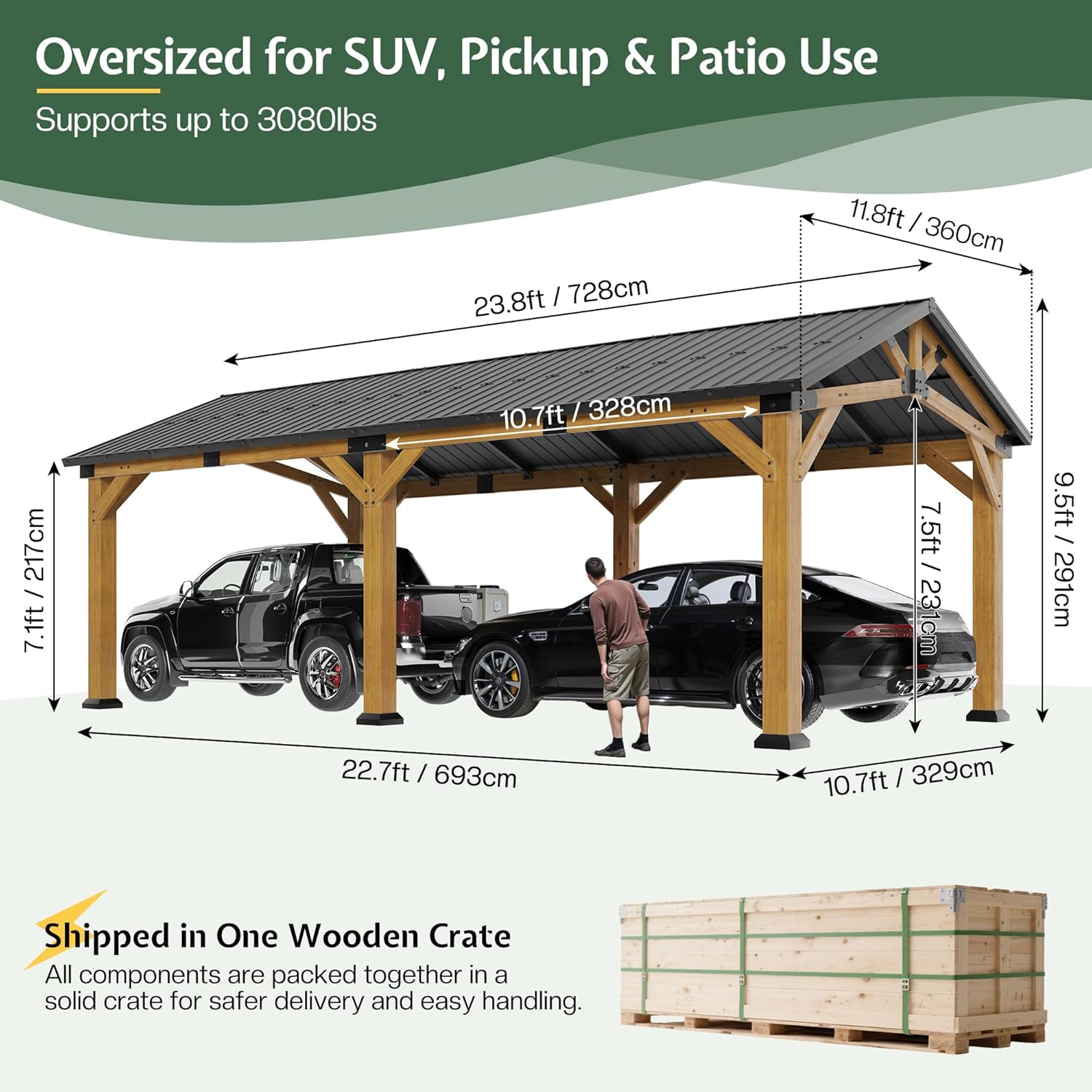 Jocisland carport review,Jocisland carport review and rating,Jocisland carport worth buying,Jocisland carport review pros cons,Jocisland carport honest review,Jocisland carport review verdict unboxing and complete package contents