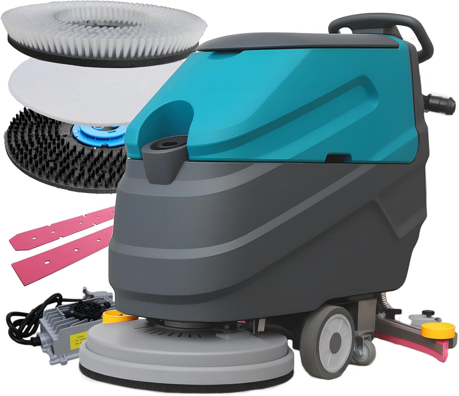 KARHDIR C7 floor scrubber review,KARHDIR C7 floor scrubber review and rating,is KARHDIR C7 walk behind scrubber worth buying,KARHDIR C7 floor scrubber review pros cons,KARHDIR C7 floor scrubber review honest opinion,KARHDIR C7 commercial scrubber review verdict - detailed features and technical specifications
